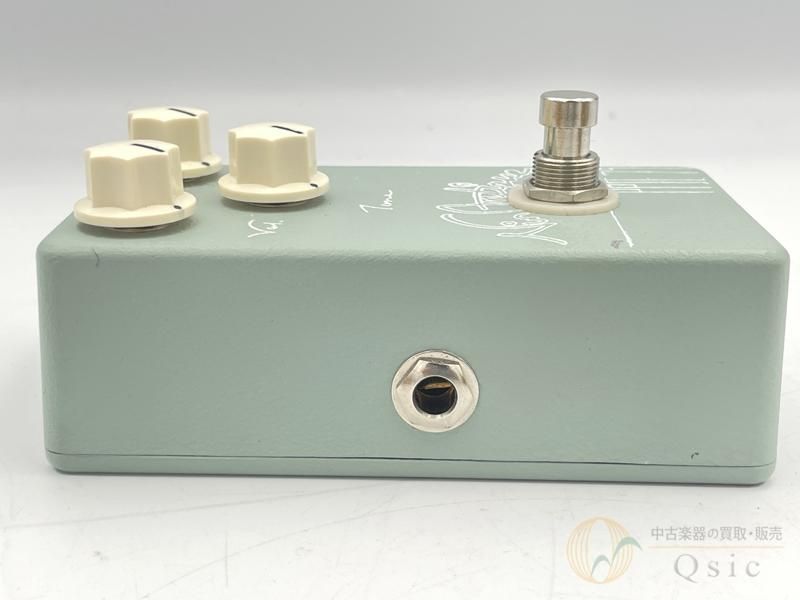 Vin-Antique PPSE79 ver.3 [QLN63]【梅田店在庫】 - 中古楽器の