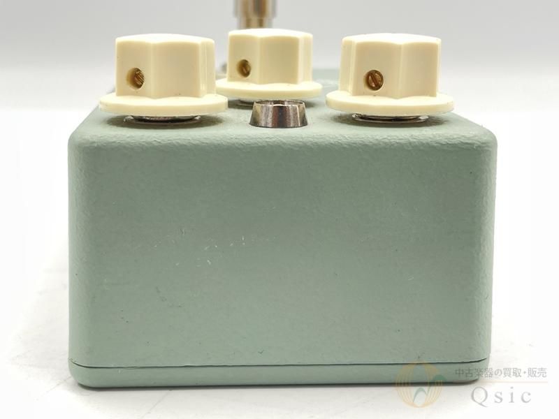 Vin-Antique PPSE79 ver.3 [QLN63]【梅田店在庫】 - 中古楽器の