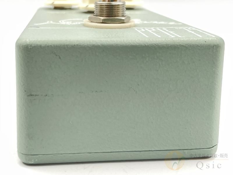 Vin-Antique PPSE79 ver.3 [QLN63]【梅田店在庫】 - 中古楽器の