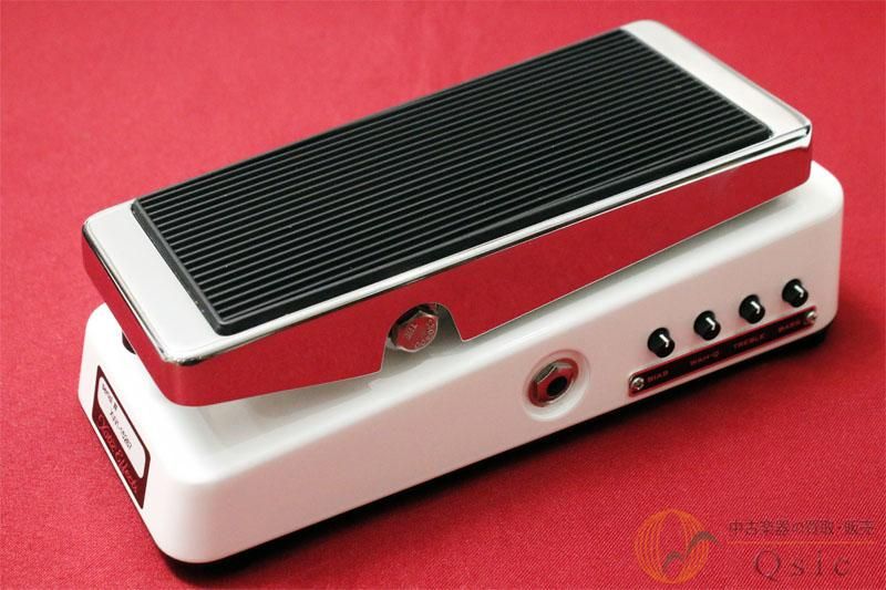 Xotic XW-1 [QL893]ڿŹ߸ˡ