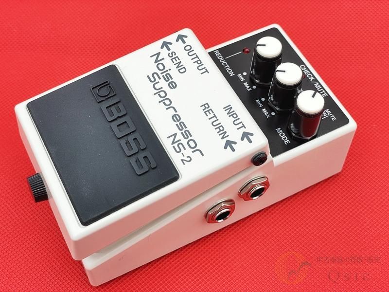 BOSS NS-2 [QLN67]Ź߸ˡ