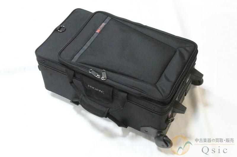 PROTEC PB301VAX ȥڥåȡե塼ۥѥ֥륱 [QLN70]ڿŹ߸ˡ