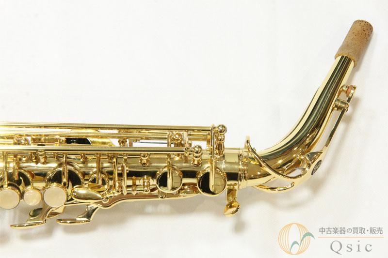 管楽器・吹奏楽器 Buffet Crampon CONSERVATOIRE CO B 660 Buffet Crampon CONSERVATOIRE CO B 660 - メルカリ