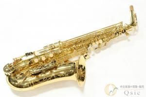 Buffet Crampon Prodige Alto [ĴѤ] OK[QL068]ڿŹ߸ˡ