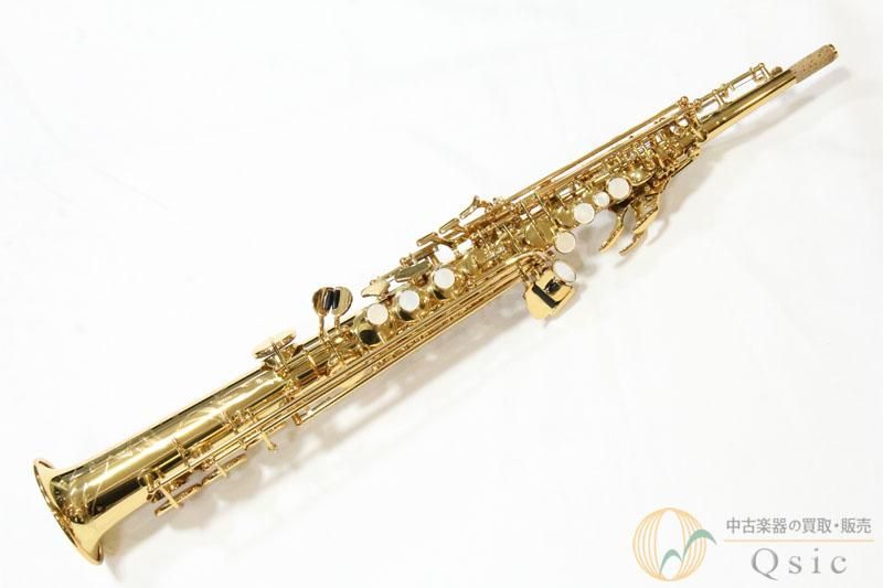YAMAHA YSS-82Z [ĴѤ] OK[QL069]ڿŹ߸ˡ