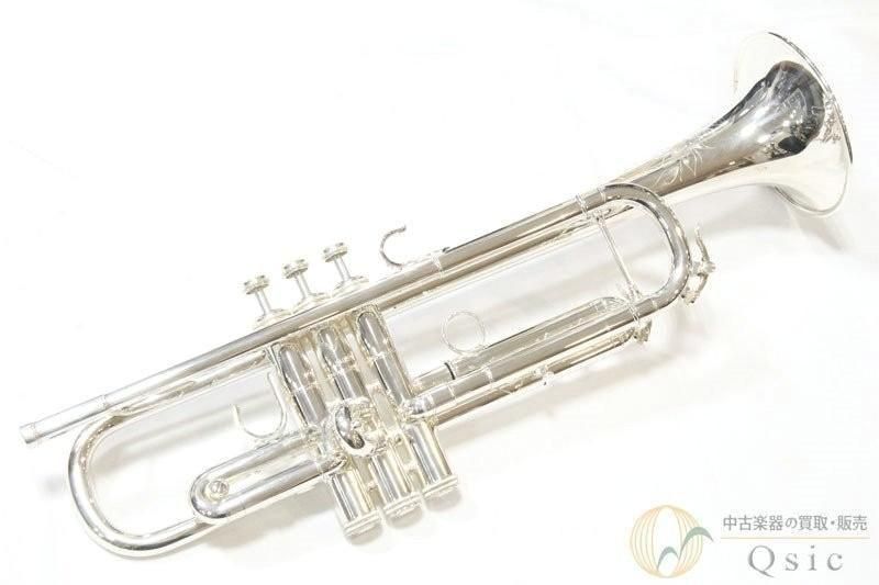 S.E.Shires Doc Severinsen Destino III [ĴѤ] OK[QLN86]ڿŹ߸ˡ