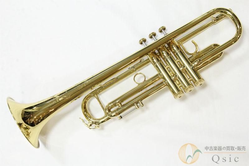 S.E.Shires CVLA M ラッカー仕上げ [調整済み] 【返品OK】[QLN69