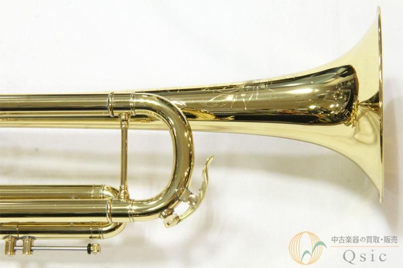 SALE!!】S.E.Shires CVLA M ラッカー仕上げ [調整済み] 【返品OK