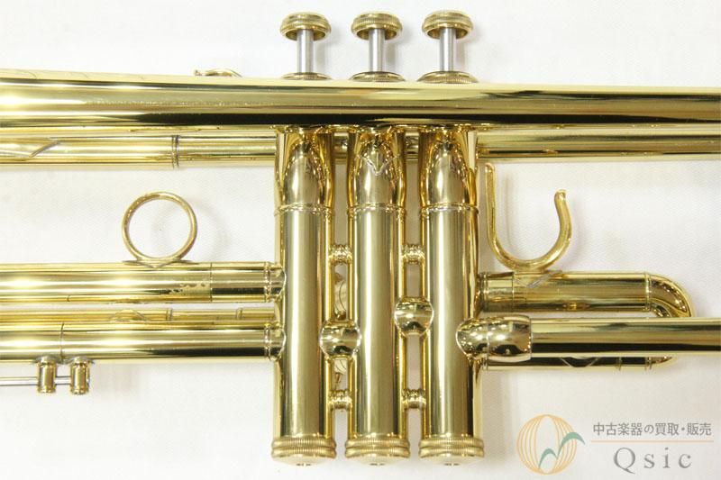 SALE!!】S.E.Shires CVLA M ラッカー仕上げ [調整済み] 【返品OK