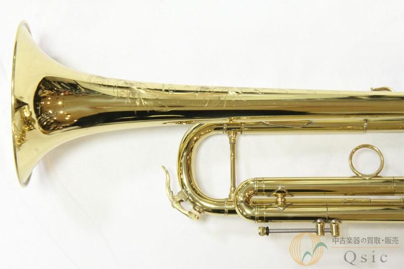 SALE!!】S.E.Shires CVLA M ラッカー仕上げ [調整済み] 【返品OK