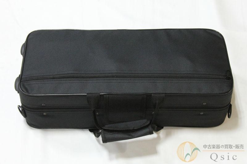 S.E.Shires CVLA M ラッカー仕上げ [調整済み] 【返品OK】[QLN69