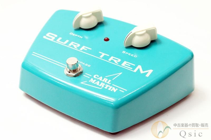 CARL MARTIN SURF TREM [QL857]ڿŹ߸ˡ