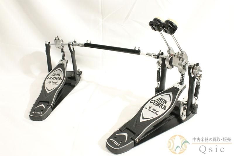 TAMA HP900PSWN [QLM79]ڿŹ߸ˡ
