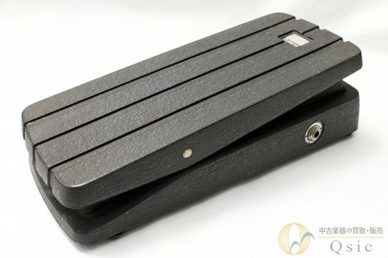Roland FV-2 [QL817]ڿŹ߸ˡ