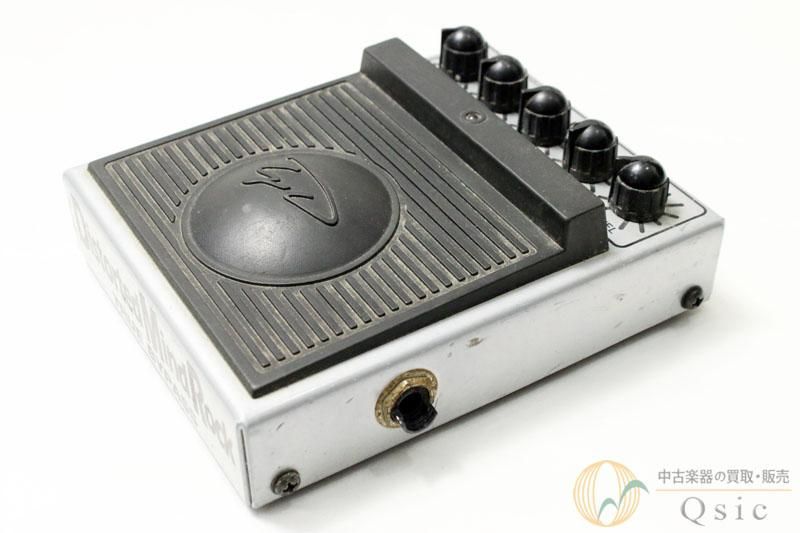 George Dennis Distorted Mind Rock [QL858]ڿŹ߸ˡ