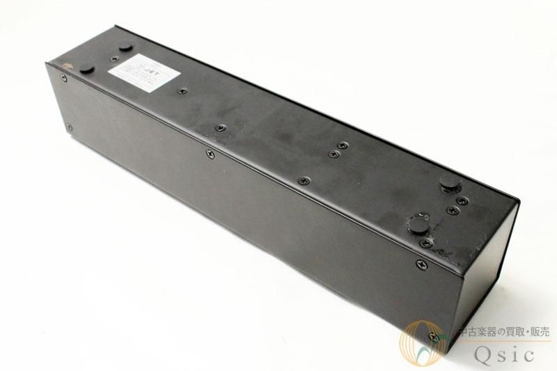Noah'sark AC/DC-1 Power Supply [QL406]【神戸店在庫】 - 中古