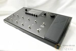 Line6 HELIX LT [QL861]ڿŹ߸ˡ