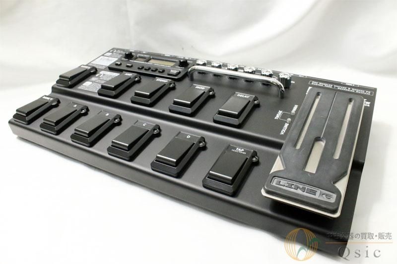 Line6 POD XT LIVE [QL055]ڿŹ߸ˡ