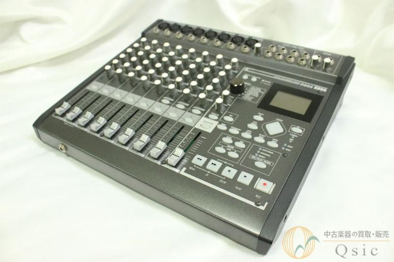 KORG D888 [QL905]ڿŹ߸ˡ