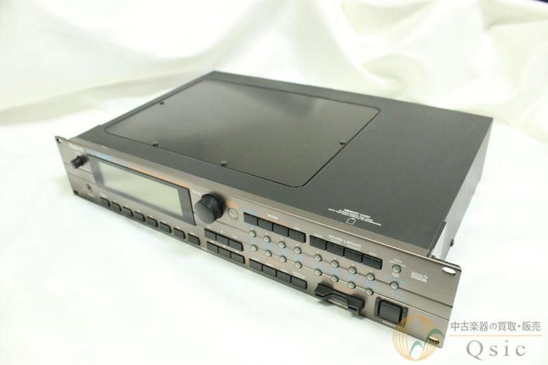 Roland XV-5080 2002ǯ [QL950]ڿŹ߸ˡ
