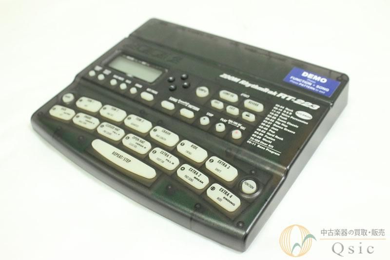 ZOOM RT-223 [QL903]ڿŹ߸ˡ