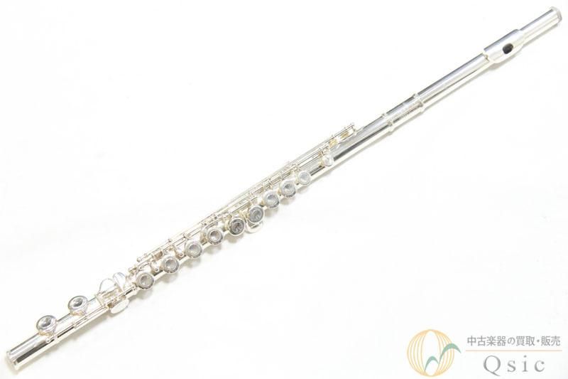 SANKYO Etude PRIMA [ĴѤ] OK[QL445]ڿŹ߸ˡ