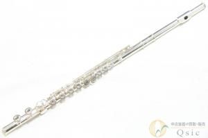 フルート/ピッコロ - 中古楽器の販売 【Qsic】 全国から絶え間なく中古