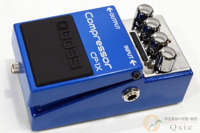 BOSS CP-1X 2025ǯ [QL388]ڿŹ߸ˡ