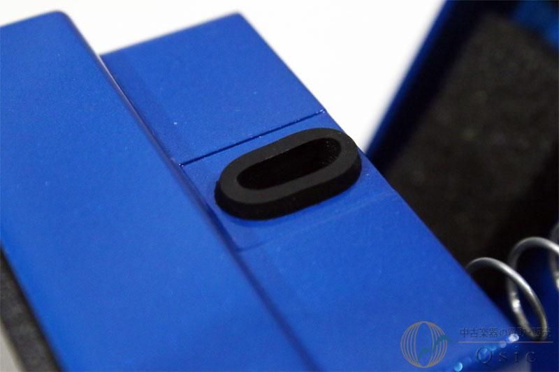 BOSS CP-1X 2025年製 [QL388]【神戸店在庫】 - 中古楽器の販売 【Qsic