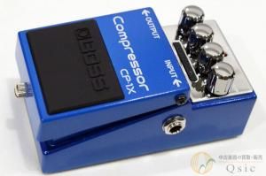 BOSS CP-1X 2025ǯ [QL388]ڿŹ߸ˡ