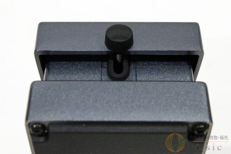 BOSS IR-2 未使用品 メーカー保証あり imgrc0084630373.jpg