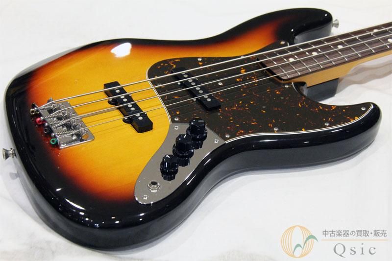Fender JB62 OK[QL910]ڿŹ߸ˡ