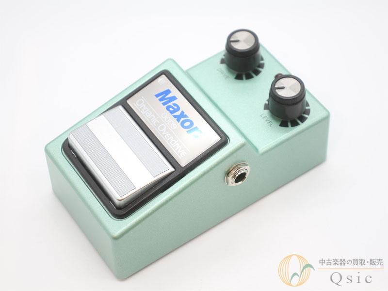 Maxon OOD9 [OLH60]Ź߸ˡ