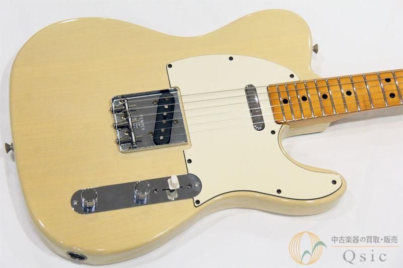 Fender Telecaster 1978ǯ OK[QL046]ڿŹ߸ˡ