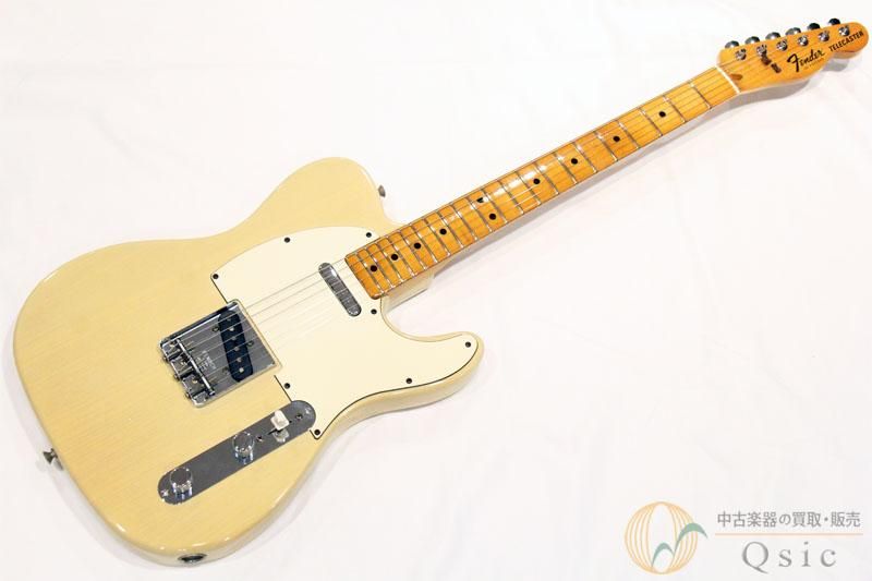TONO TEL-55 中古品 その他＞東野電気 再掲載 TEL-55 ジャンク扱い｜中古無線機本舗