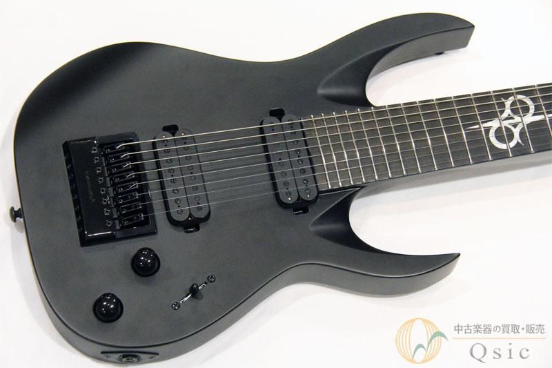 SOLAR GUITARS A1.8c OK[QL423]ڿŹ߸ˡ