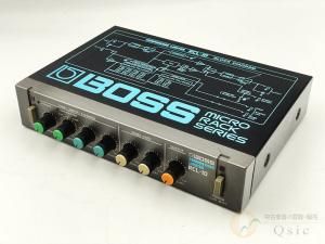 BOSS RCL-10 [UK862]Ź߸ˡ