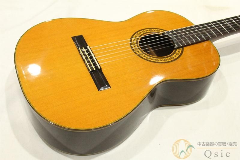 Takamine No.30 OK[QL922]ڿŹ߸ˡ