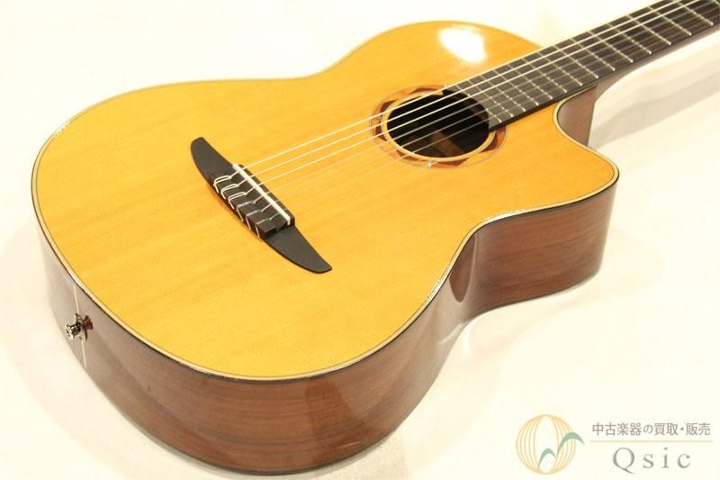 YAMAHA NCX1200R OK[QL917]ڿŹ߸ˡ