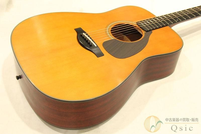 YAMAHA FG5 OK[QL076]ڿŹ߸ˡ