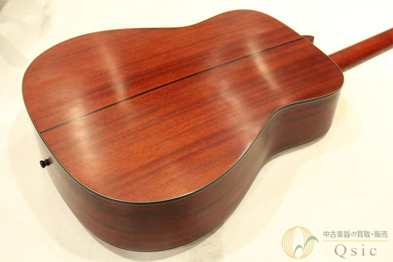【ジャパンビンテージ】Yamaha L-5前期　純正ハードケース付き 純正 ヤマハ ギター用 ハードケース ブラック apx 美品 - メルカリ