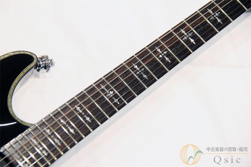 Schecter Diamond Series エレキギター　ジャンク品 シェクター(SCHECTER)|Schecter Diamond Series|HARDOFFオフ