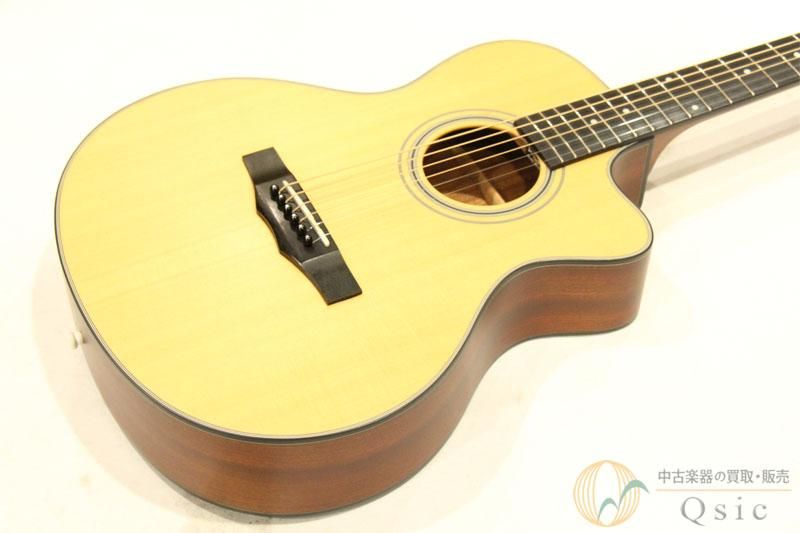 Morris SA-401 NAT OK[QL927]ڿŹ߸ˡ