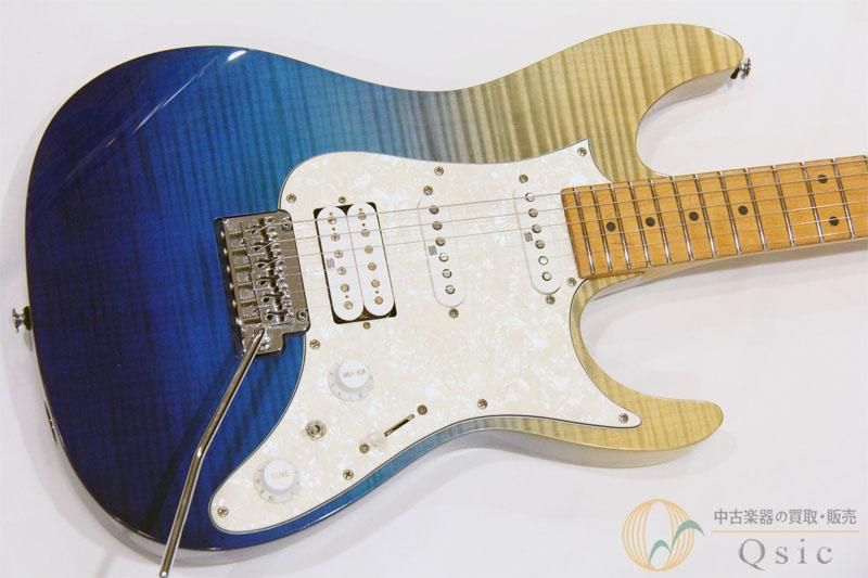 Ibanez AZ224F OK[QL897]ڿŹ߸ˡ