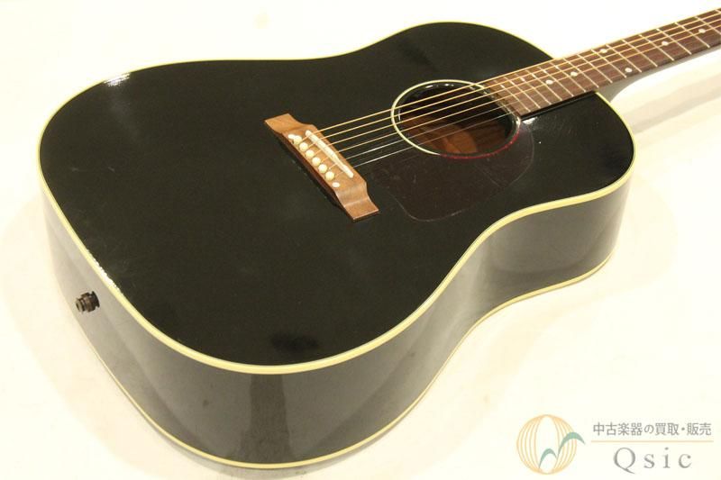 Gibson J-45 Standard OK[QL880]ڿŹ߸ˡ