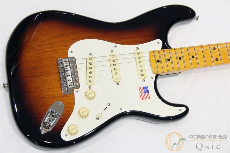 Fender Eric Johnson Stratocaster OK[QL295]ڿŹ߸ˡ