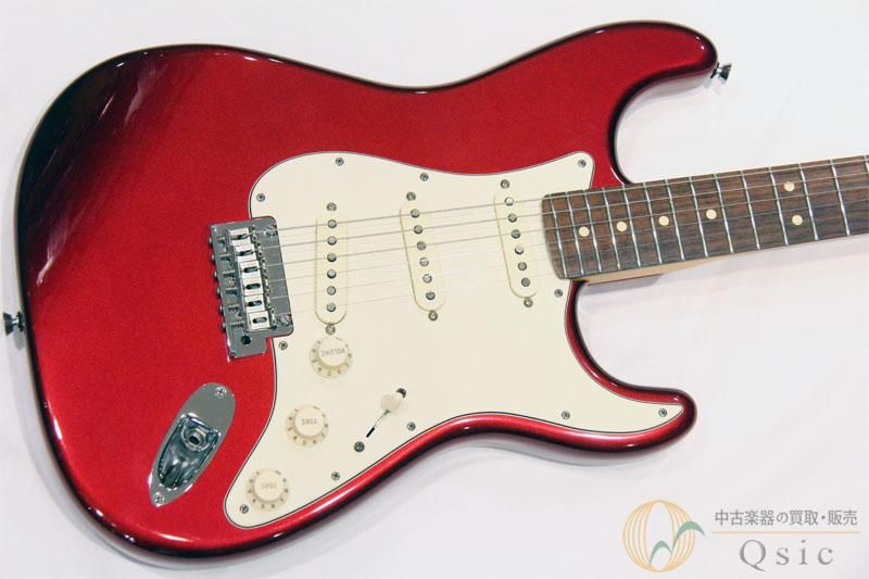 Fender American Standard Stratocaster Upgrade OK[QL829]ڿŹ߸ˡ