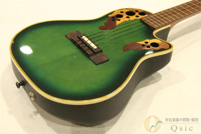 Applause by Ovation UAE-148 OK[QL354]ڿŹ߸ˡ