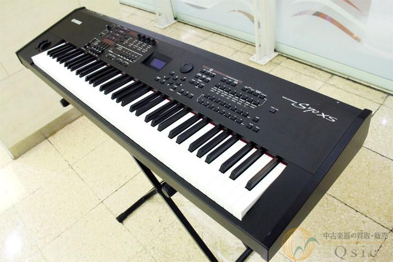 YAMAHA S70 XS [QL913]ڿŹ߸ˡ