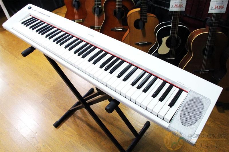 YAMAHA NP-32WH [QL824]ڿŹ߸ˡ